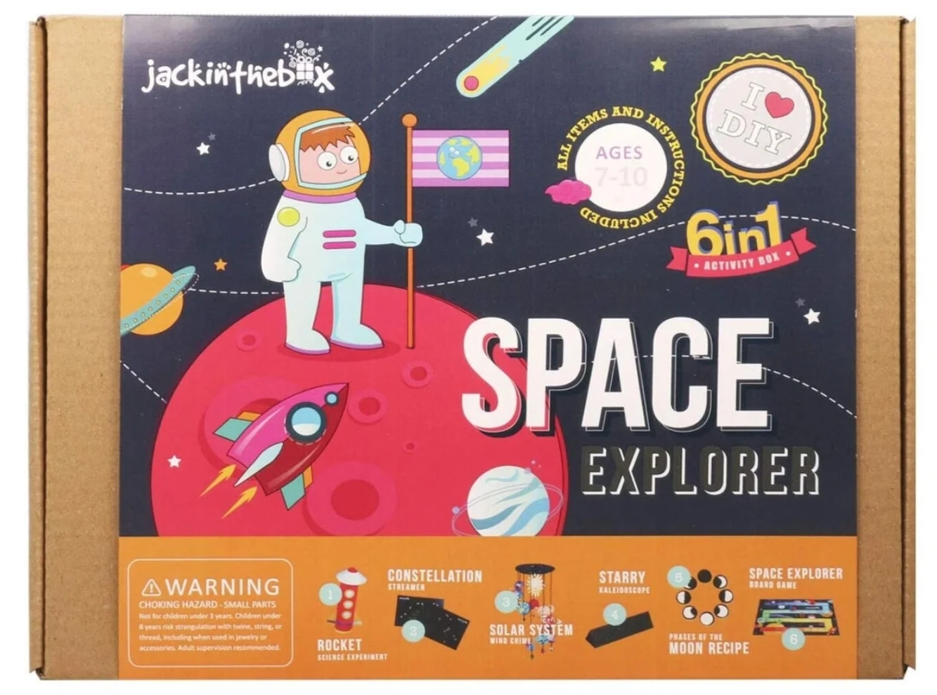 适合小学教师和学生的最佳 STEM 套件