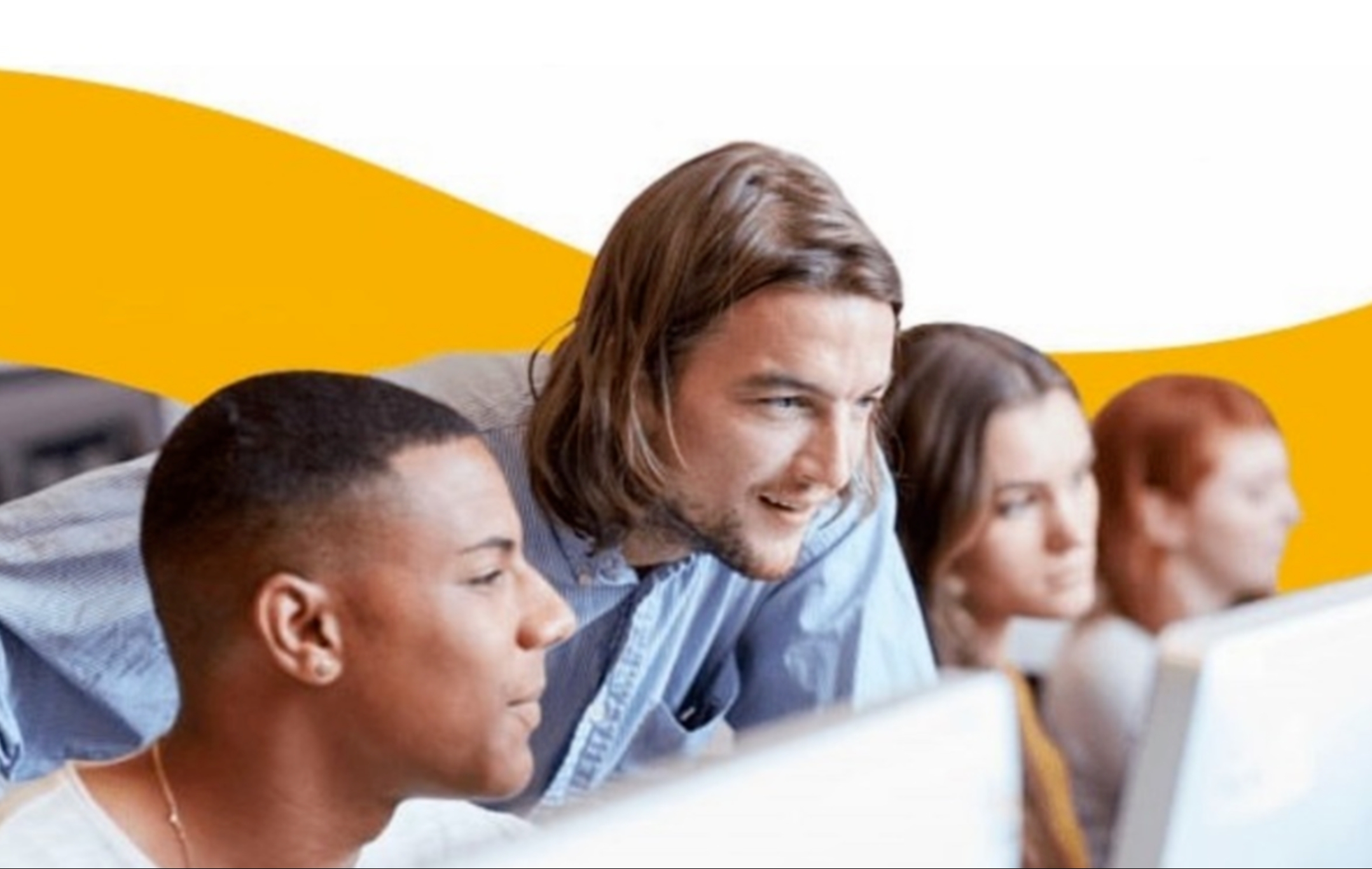 2026年西安KET/PET/FCE/CAE/CPE考试时间表