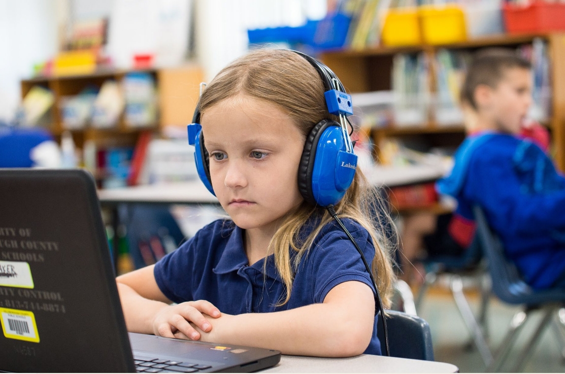 KET/PET阅读高分攻略，AR值多少可以考KET/PET?